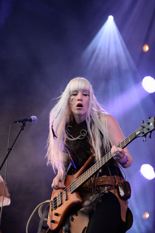 ../Images/Vrijdag Castlefest 2015 246.jpg